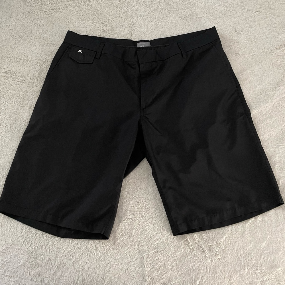Cargo/Athletic Shorts